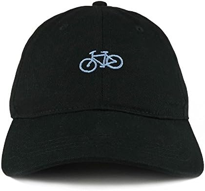 אופני אופניים אופניים אופניים עיצוב סמלים