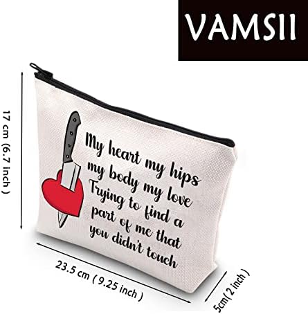 Vamsii מורה למוזיקה תיק מטלה ליבי ליבי את גופי אהבתי מנסה למצוא חלק ממני מתנה לחובב מוזיקה