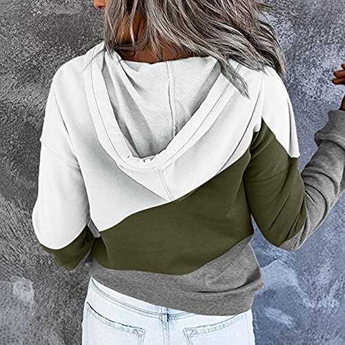 סוודר לנשים סוודר קלאסי מתאים בתוספת גודל גודל זורם חולצות נמר