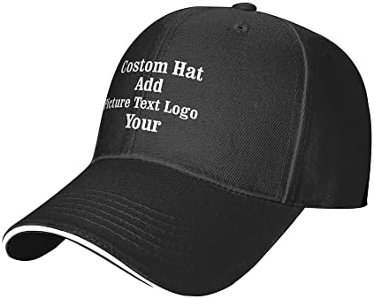 כובע דלי מותאם אישית הוסף טקסט/שם/עיצוב תמונה מותאם אישית כובע דלי משלך כובע דלי מותאם אישית