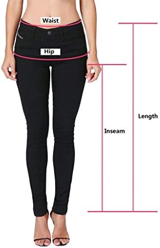 יוהוטין של נשים מהירות מהירות ואלסטיות בצבע אחיד מכנסי יוגה קצרים שני מכנסי עבודה של נשים 4 ביולי.