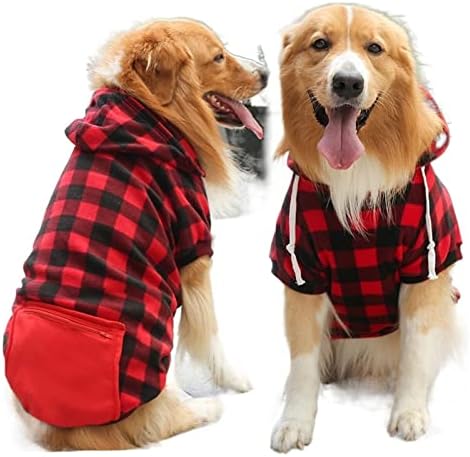 מעיל בגדי חיות מחמד בגדי כלבים חמים כלבים חמים כלב סוודר סוודר ברדס